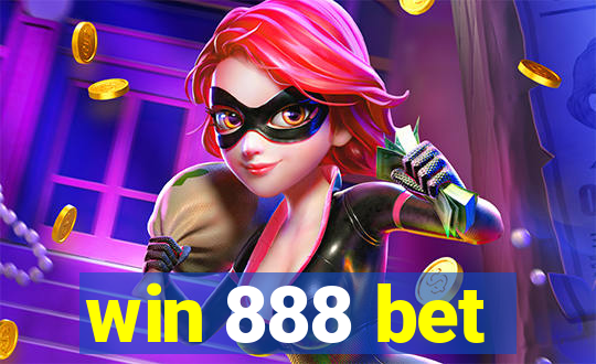 win 888 bet