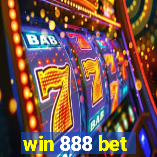 win 888 bet