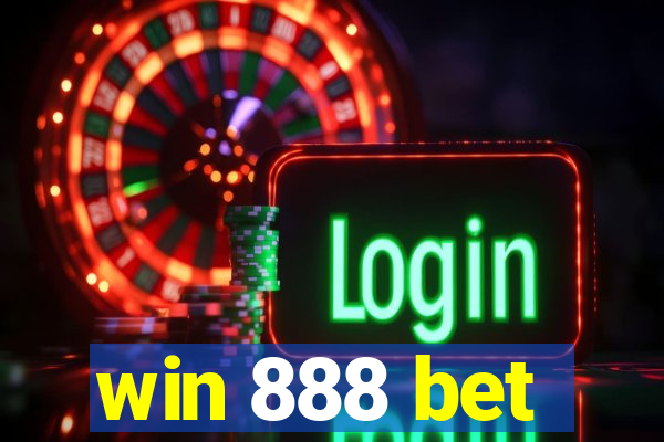 win 888 bet