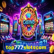 top777slotscom