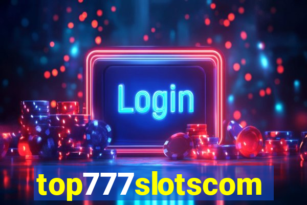 top777slotscom