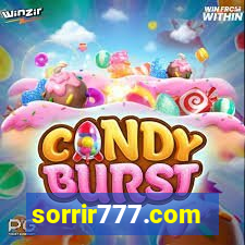 sorrir777.com