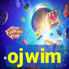 ojwim