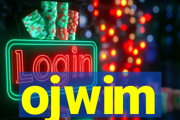 ojwim