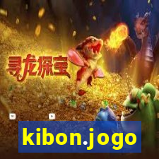 kibon.jogo