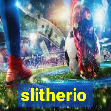 slitherio