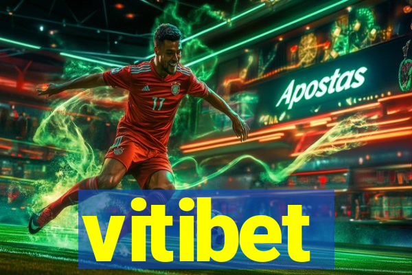 vitibet