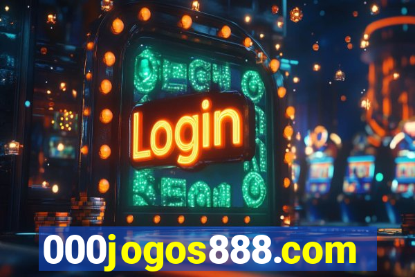 000jogos888.com