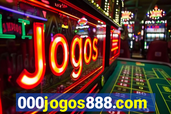 000jogos888.com