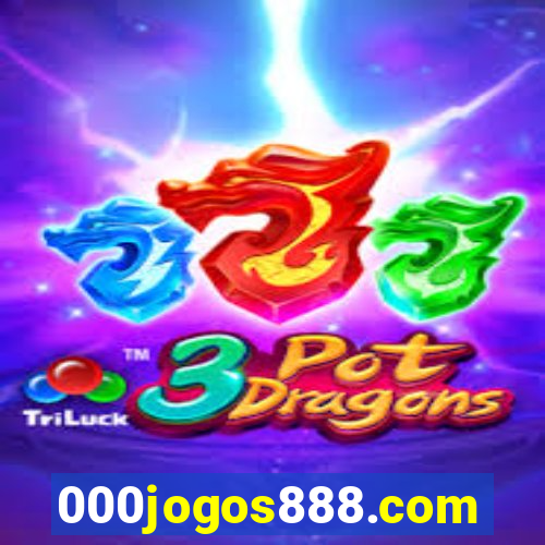 000jogos888.com