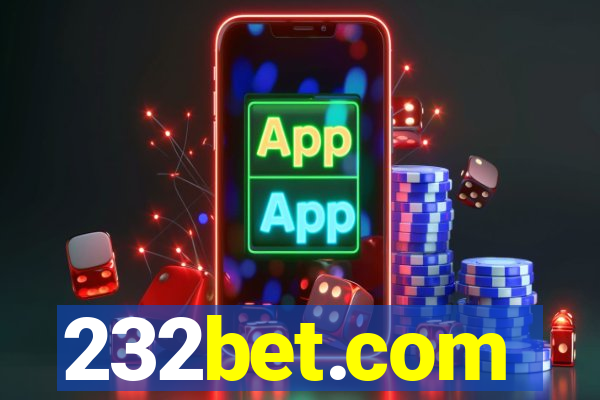 232bet.com