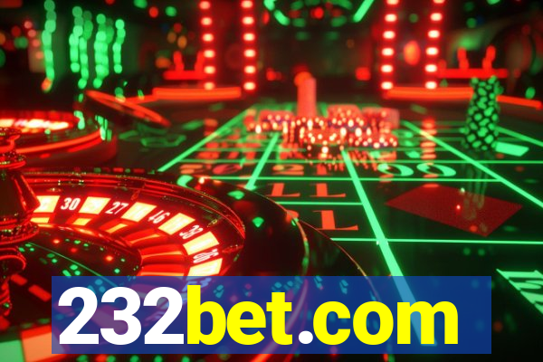 232bet.com