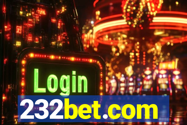 232bet.com