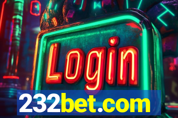 232bet.com