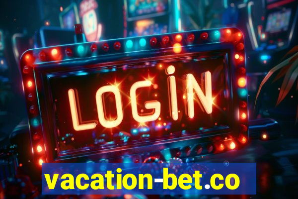 vacation-bet.com