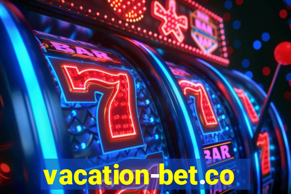 vacation-bet.com