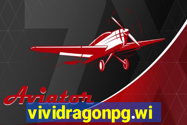 vividragonpg.win