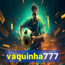 vaquinha777