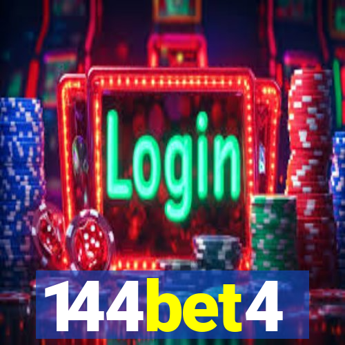 144bet4