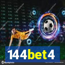 144bet4