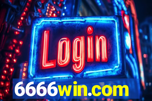 6666win.com