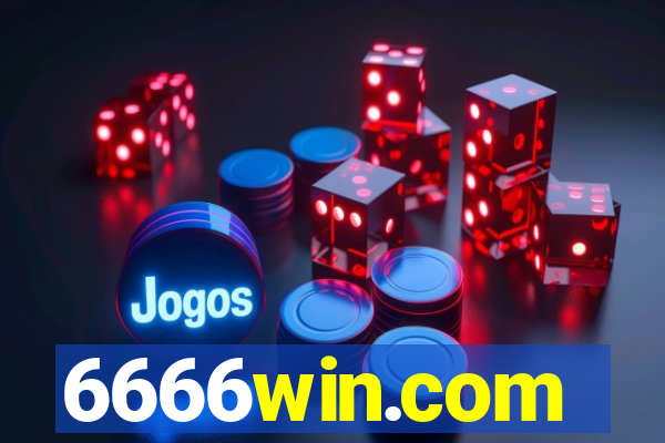 6666win.com