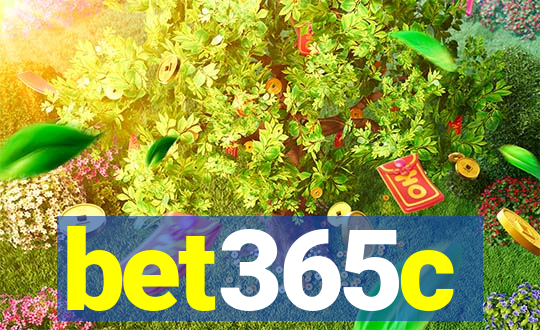 bet365c