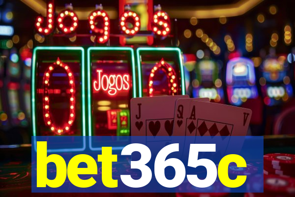 bet365c