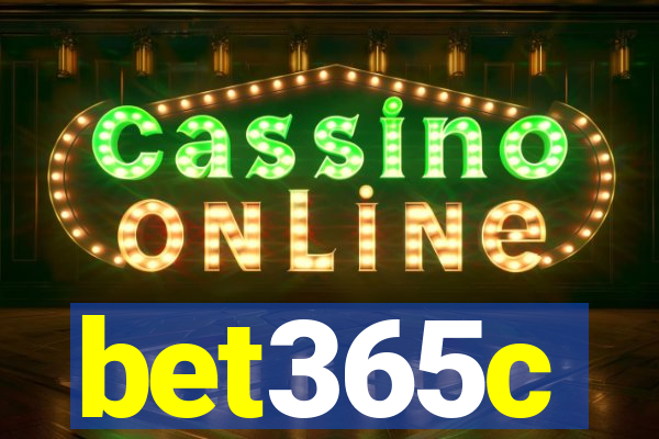 bet365c