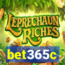 bet365c