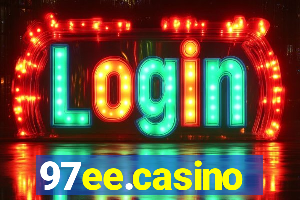 97ee.casino