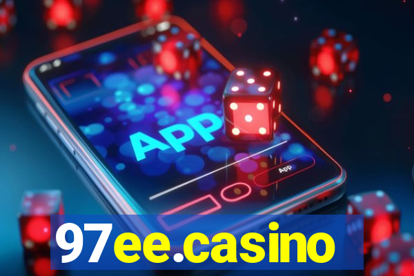 97ee.casino