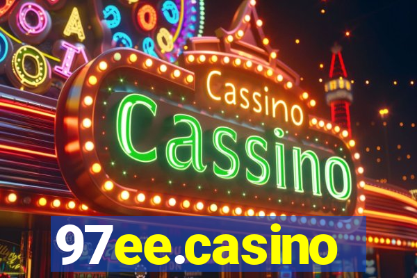 97ee.casino