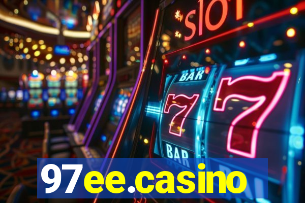 97ee.casino