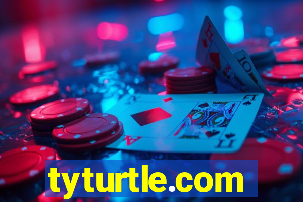 tyturtle.com