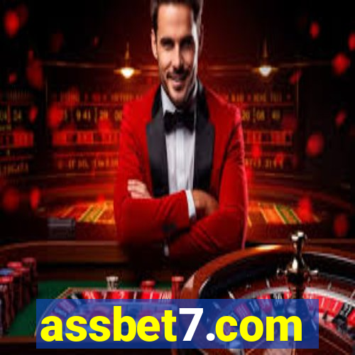 assbet7.com