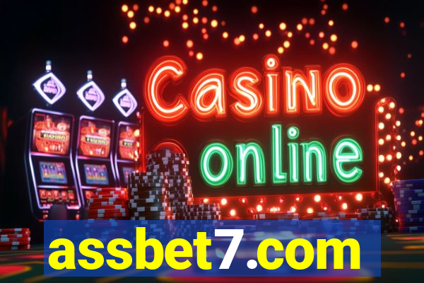 assbet7.com