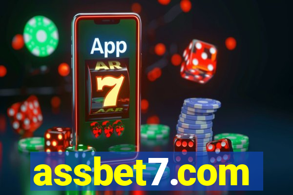 assbet7.com