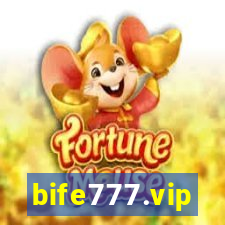 bife777.vip