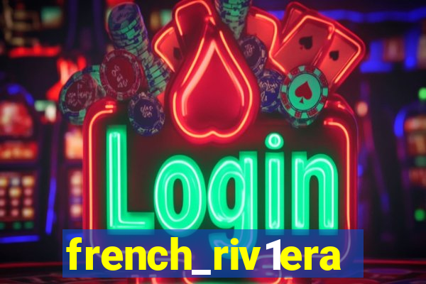 french_riv1era