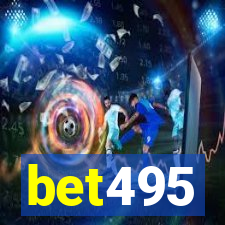 bet495