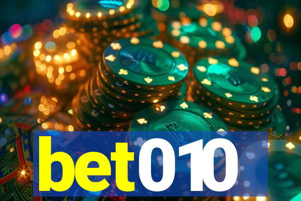 bet010