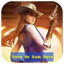 livro de Sam livro de s o cipriano 600 páginas pdf download grátis