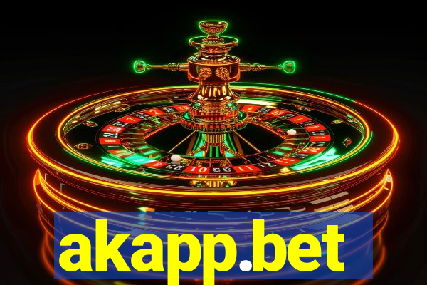 akapp.bet