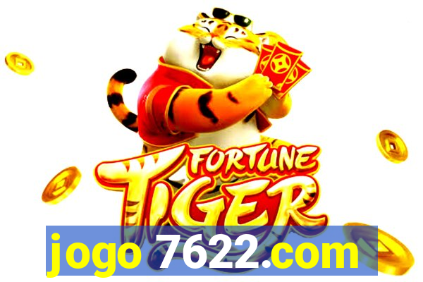 jogo 7622.com