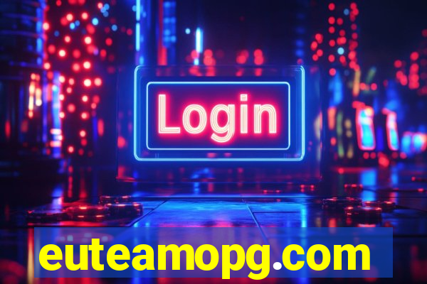 euteamopg.com