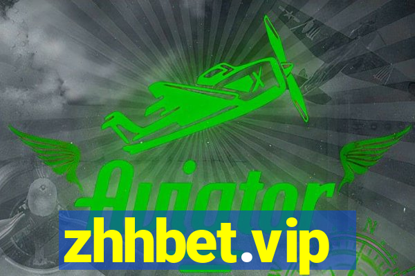 zhhbet.vip