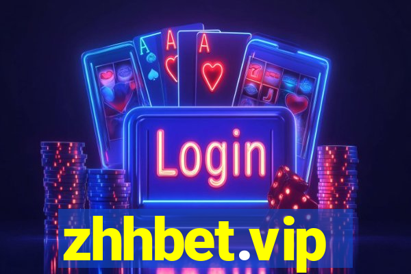 zhhbet.vip