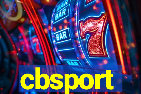 cbsport