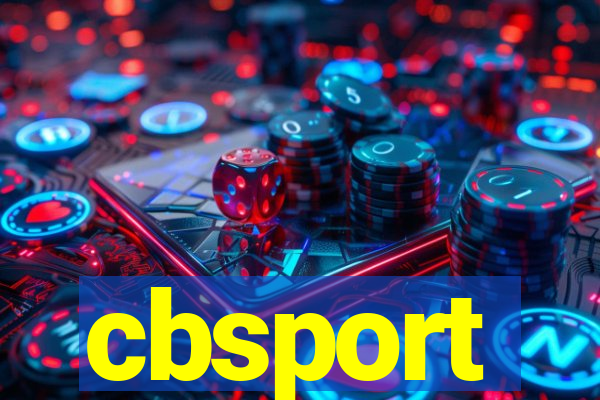 cbsport